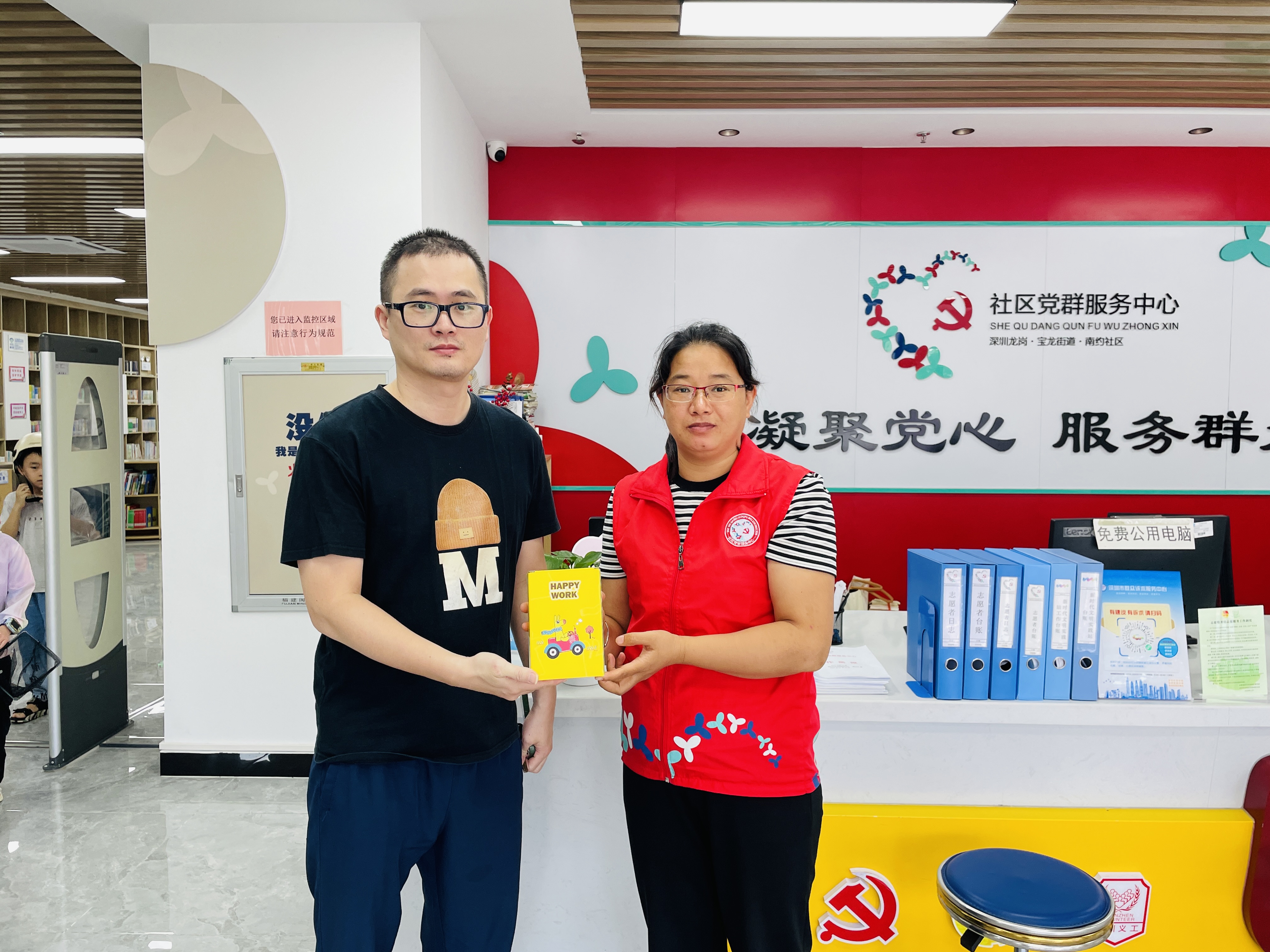 2121非凡·(中国游)体育官方网站-破局新增长！中国家博会（上海）联合红星美凯龙重磅发布新零售馆！