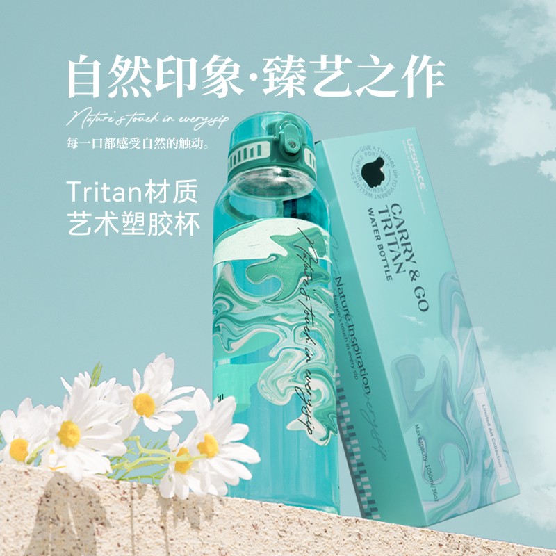 1748575808287824.jpg 主图1(英文说明)-2(1).jpg
