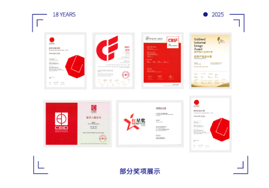 1762569958914546.png 企业微信截图_20251108104443.png