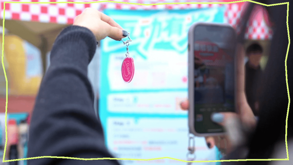 1766042915105634.gif 1766042915105634.gif