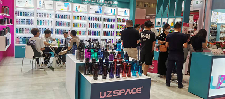 2121非凡携手小迷糊健康起飞